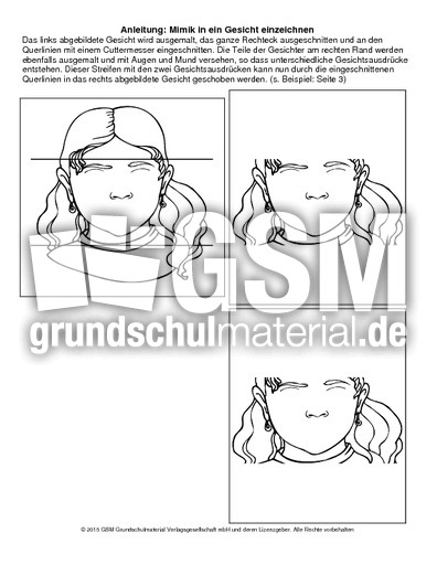 Gefühle-Mimik-einzeichnen-5.pdf